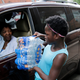 Illustration for article titled Newarks Lead-Tainted Water Crisis Is Getting Worse